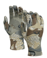 ULTRA Merino 210 Glove | Valo