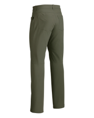 Enroute Pant | Dark Sage