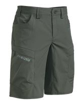 Tiburon 13″ Short | Stone