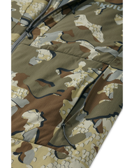Kenai Vest | Valo