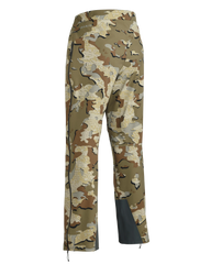 Women's Chugach TR Rain Pant | Valo