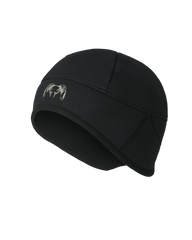Peloton 240 Beanie | Black