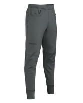 StrongFleece 290 Layering Pant | Gunmetal