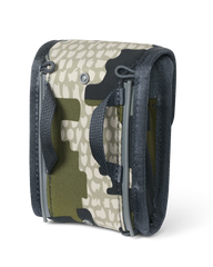 PRO G3 Rangefinder Holder | Verde