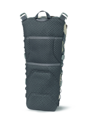 PRO G3 Hydration Rig | Vias