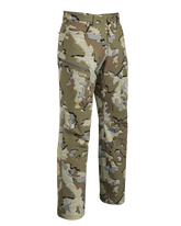 Guide PRO Pant | Valo