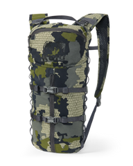 Stalker 500 PRO | Verde