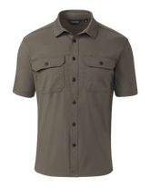 Motive SS Workgrade Shirt | Rodeo