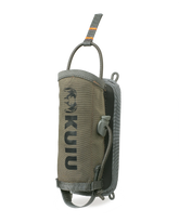PRO G3 Bear Spray Holder | Ash