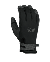 Guide X Glove | Black