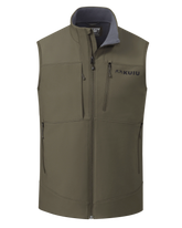 Guide PRO Vest | Ash