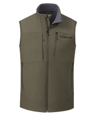 Guide PRO Vest | Ash