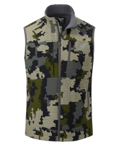 Guide PRO Vest | Verde