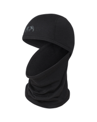 ULTRA Merino 145 Balaclava | Black