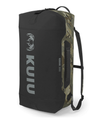 Kodiak 3000 Submersible Duffel | Valo