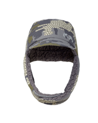Outlet Kenai Hat | Verde