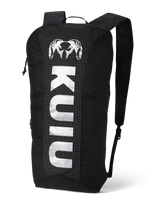Extreema Stuffable Pack | Black
