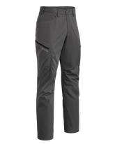 Sierra Pant | Gunmetal