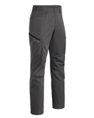 Sierra Pant | Gunmetal