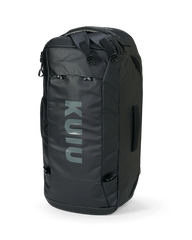 Waypoint 5500 Duffel | Black