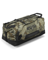 Kodiak 3000 Submersible Duffel | Valo