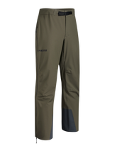 Chugach TR Rain Pant | Ash