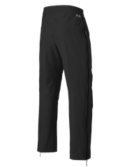 Chugach TR Rain Pant | Black