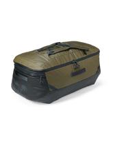 Waypoint 10400 Duffel | Bourbon