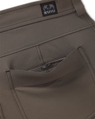 Enroute Pant | Rodeo