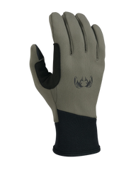 Axis Glove | Ash