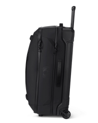 Waypoint 6500 Roller | Black