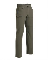Reed Pant | Ash