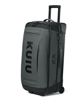 Waypoint 6500 Roller | Gunmetal
