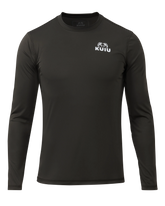 Velocity LS Crew | Asphalt
