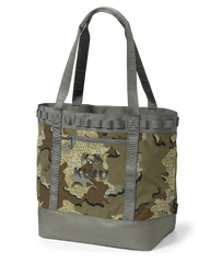 KUIU CORDURA® 1850 Tote Bag | Valo
