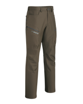 Guide PRO Pant | Major Brown