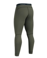 Vital PRO Hybrid Insulated Bottom | Ash