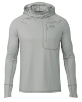 Gila PRO LS Hoodie | Talus