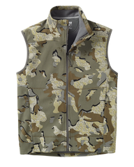 Peloton 240 Vest | Valo