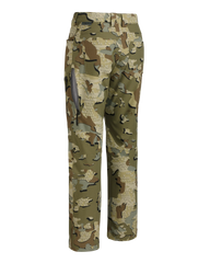 Youth Attack Pant | Valo