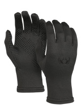 ULTRA Merino 210 Glove | Asphalt