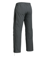 Northridge Rain Pant | Gunmetal