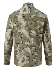 Alpine Jacket | Valo