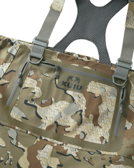 KUIU HD Flex Wader | Valo