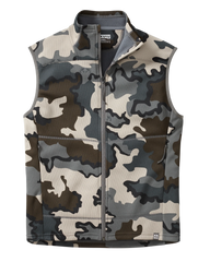 Peloton 240 Vest | Vias