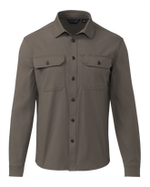 Motive LS Workgrade Shirt | Rodeo