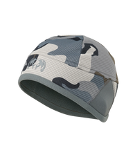 Peloton 240 Beanie | Vias