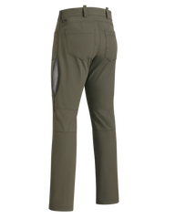 Reed Pant | Ash