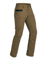 Motive Workgrade Pant | Tobacco