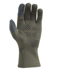StrongFleece 290 Glove | Ash